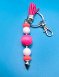 Pink Fidget
