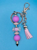 Candy Fidget