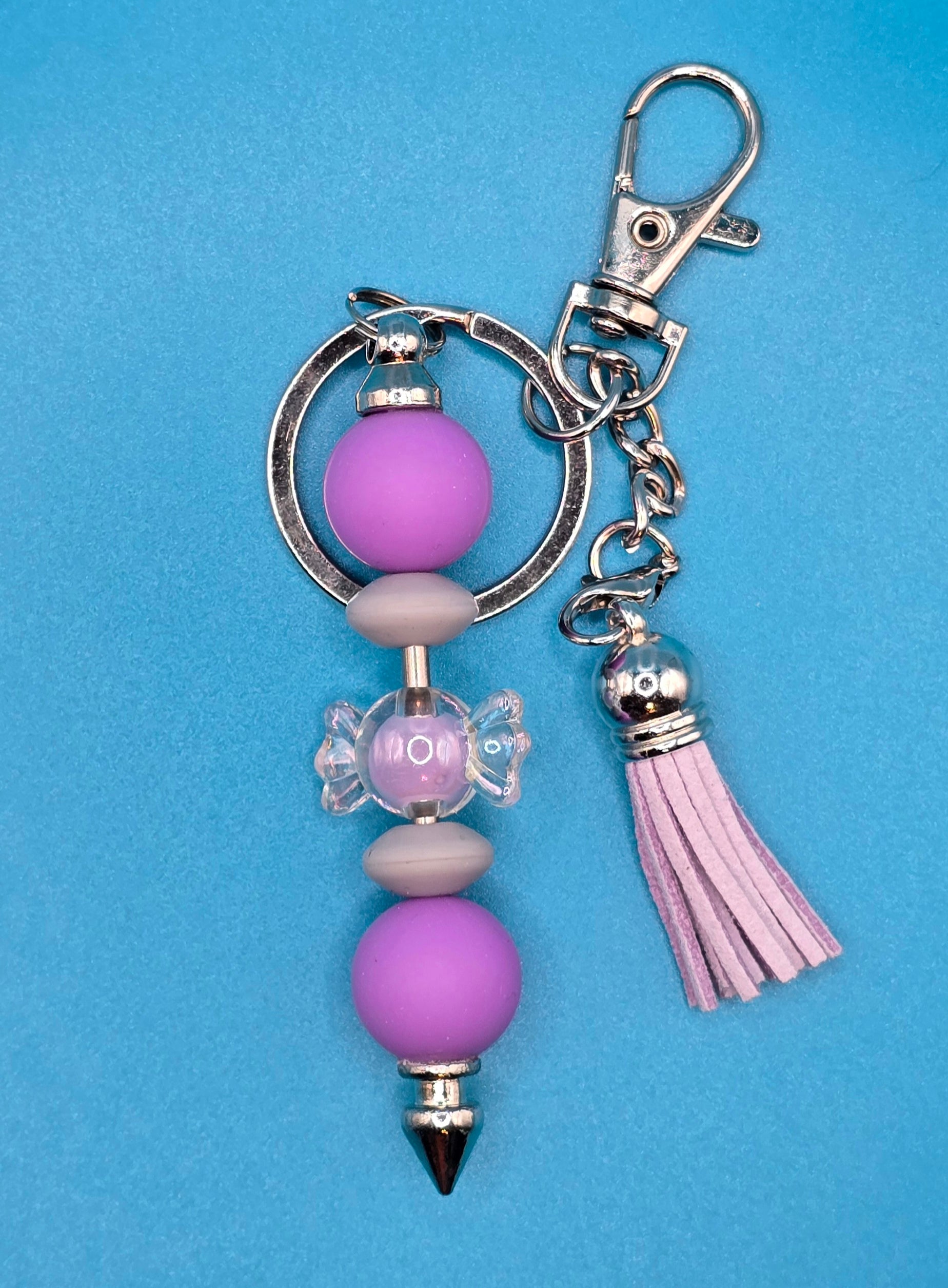 Candy Fidget