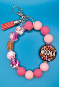 Mama!