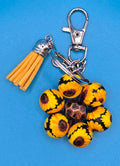 Sunflower Meadows