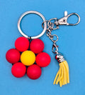 Bold and Bright