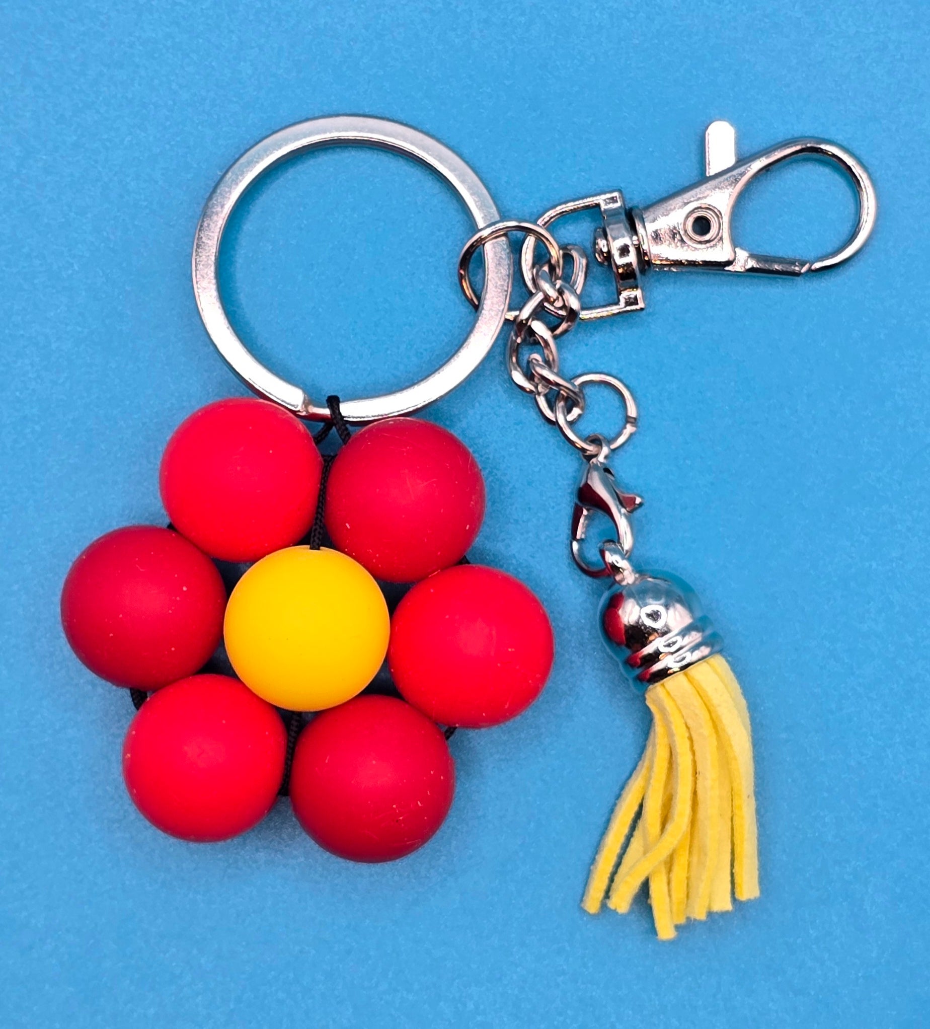 Bold and Bright