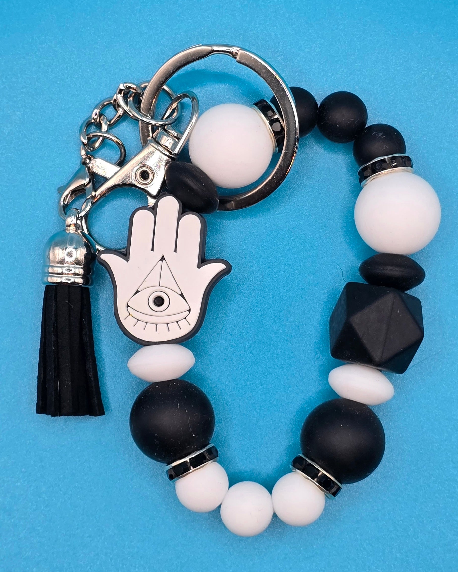 Hamsa