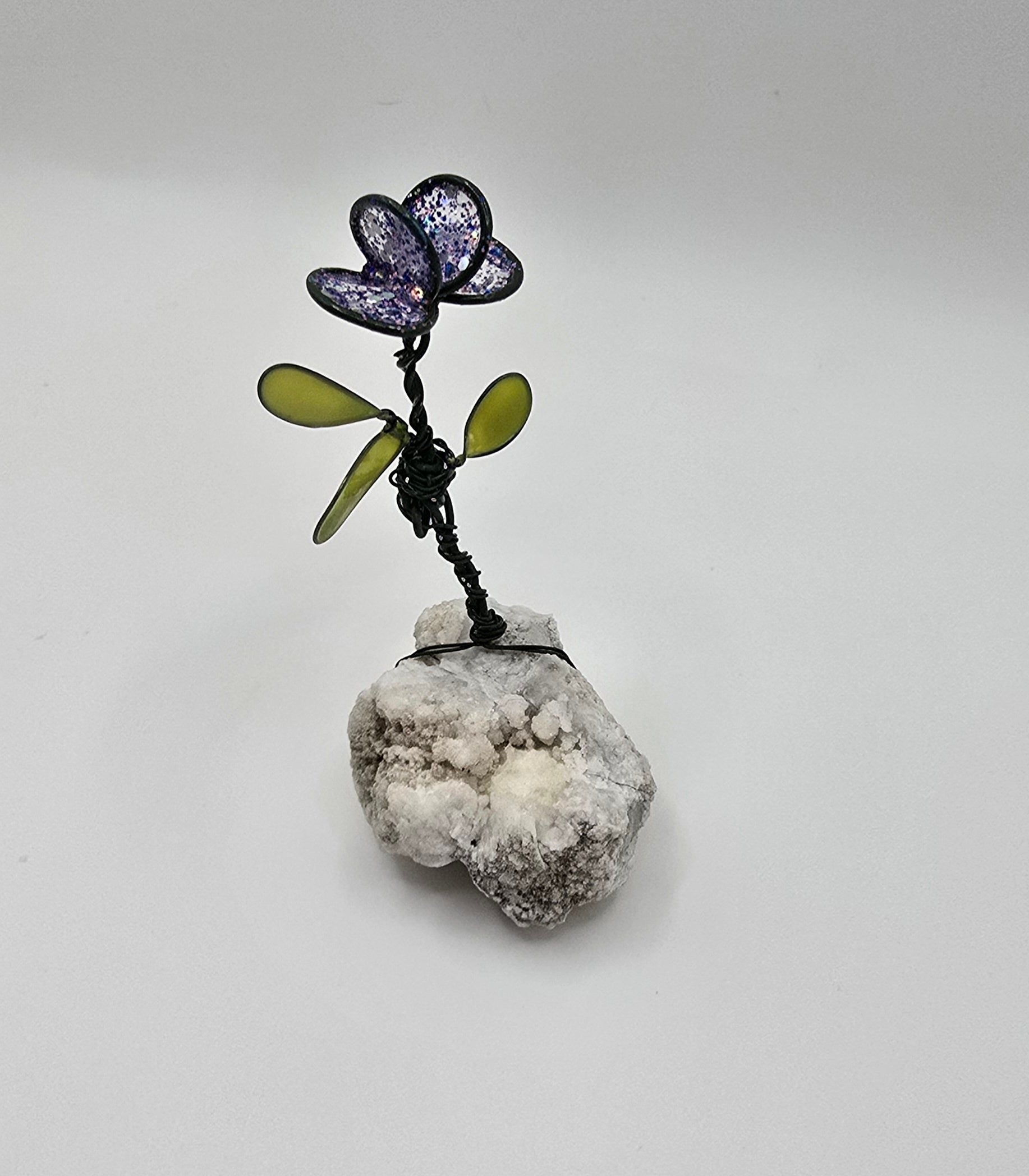 Glimmer