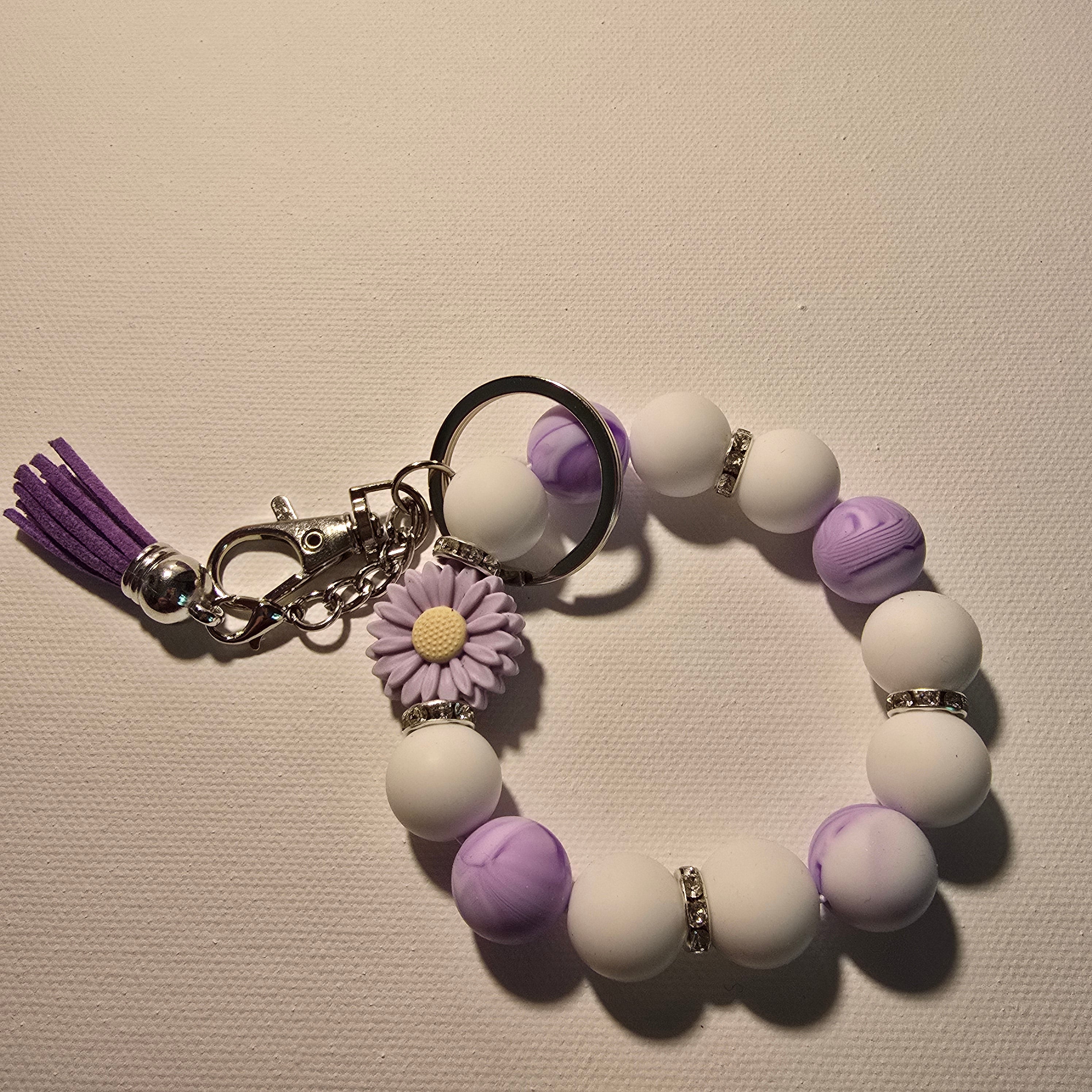 Purple Dreams