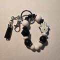 Hamsa