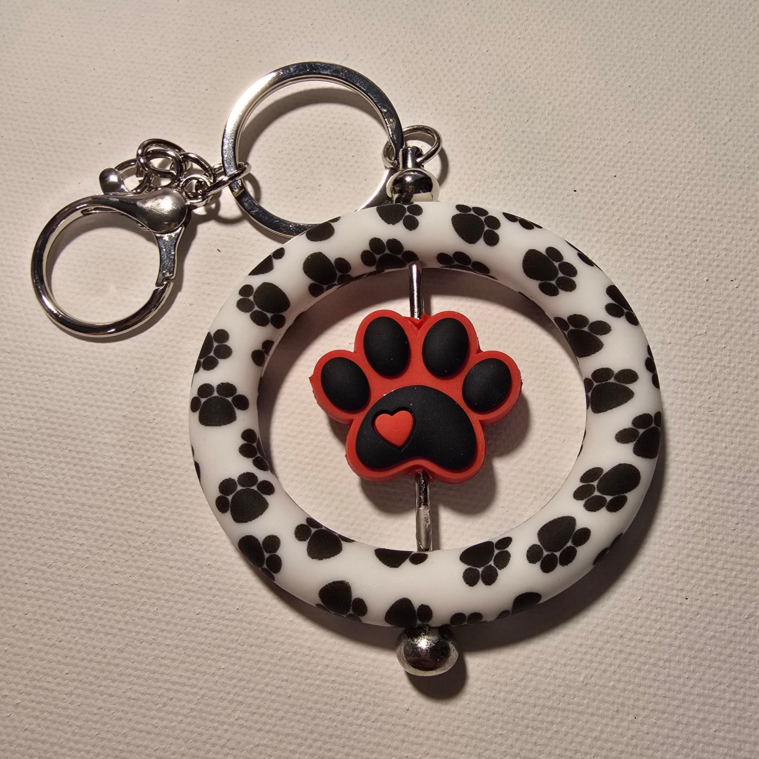 Pawsitively perfect
