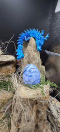 Cloudrest
