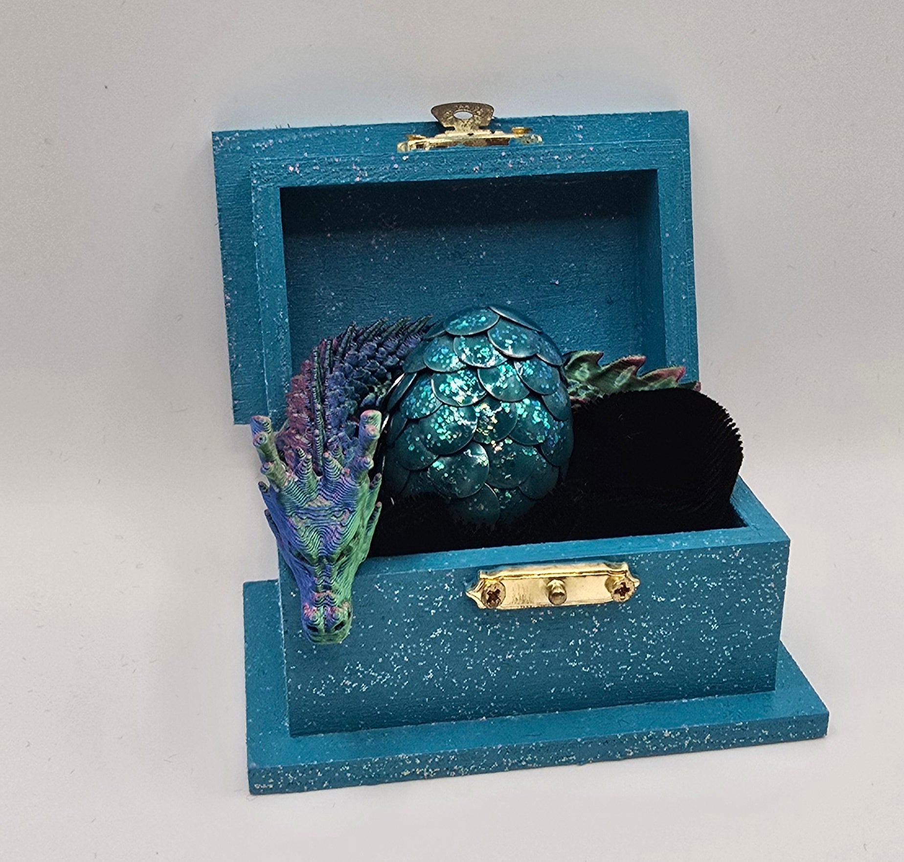 Sapphire