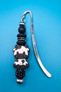 Dairy good bookmark