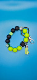 Wicked Wristlet