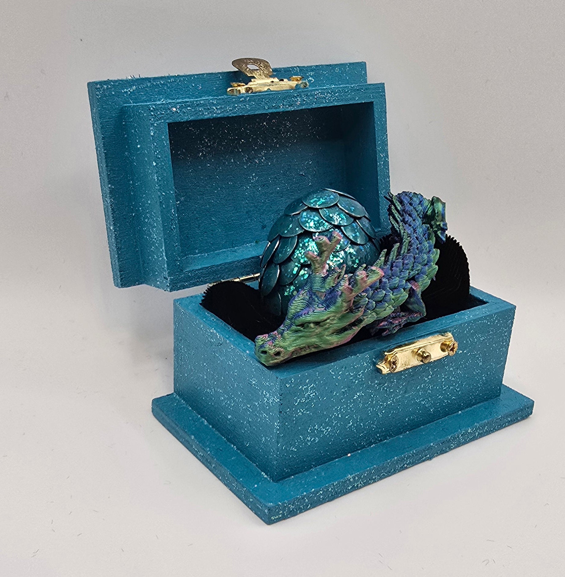 Sapphire
